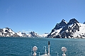 353_Antarctica_South_Georgia_Drygalski_Fjord 
